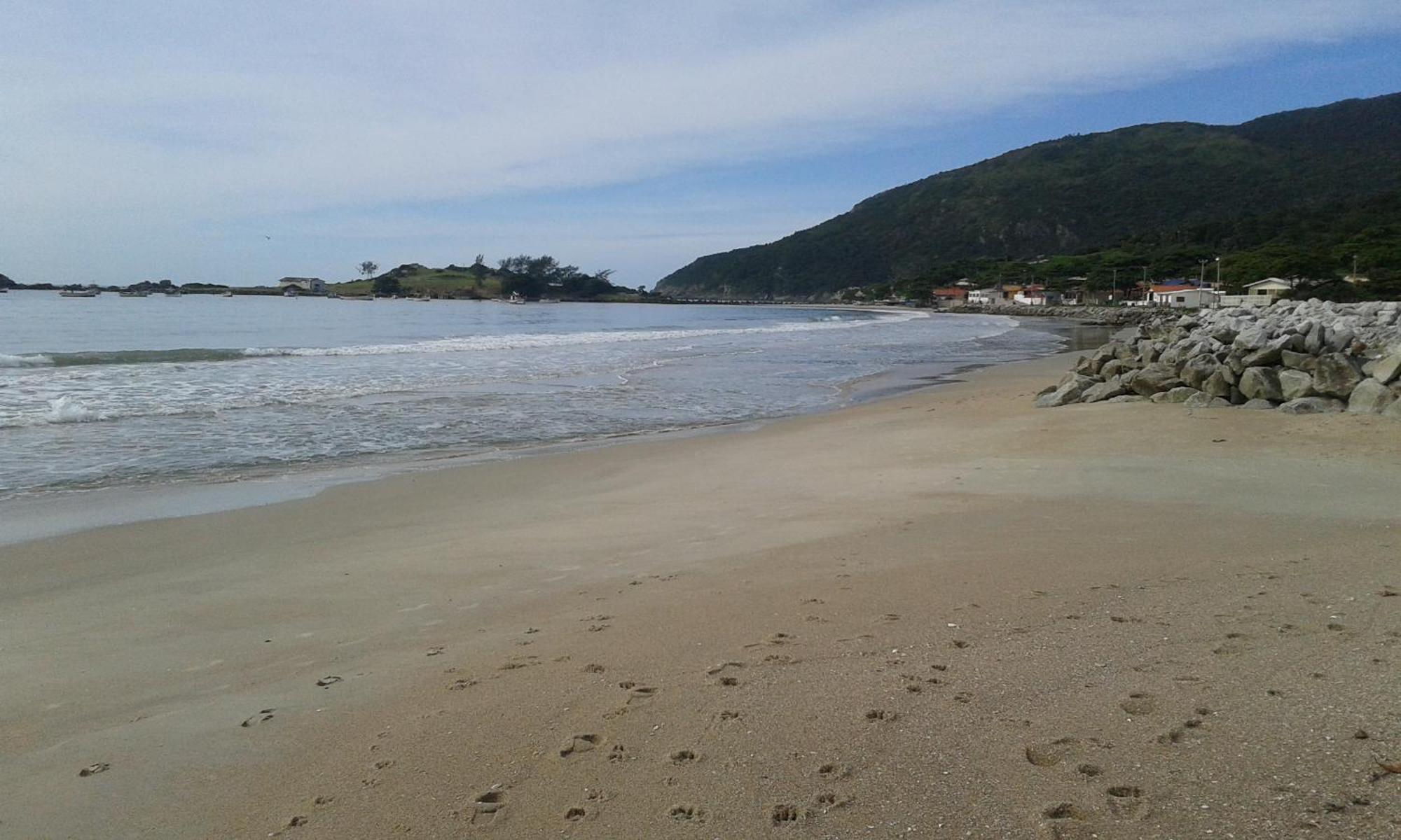 Frente Mar — Photos 1