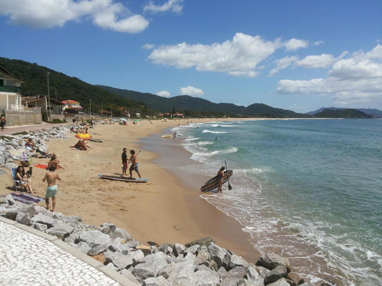 Frente Mar — Photos 2